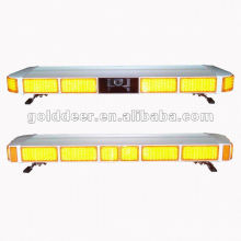 LED estroboscópico Lightbar (TBD05426)